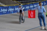 UEC Track Juniores & U23 European Championships 2024 - Cottbus - Germany - 14/07/2024 -  - photo Tommaso Pelagalli/SprintCyclingAgency?2024